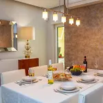 Apartman Oasis Diamond By Algarve Vacation *