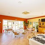 Oasis Diamond By Algarve Vacation * Portimão