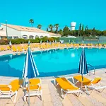 Apartman Oasis Diamond By Algarve Vacation *