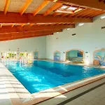 Apartman Oasis Diamond By Algarve Vacation Portimão