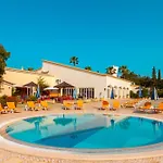 Oasis Diamond By Algarve Vacation Portimão