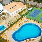 Oasis Diamond By Algarve Vacation Apartman Portimão
