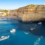 Oasis Diamond By Algarve Vacation