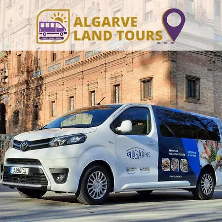 Oasis Diamond By Algarve Vacation