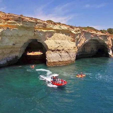 Oasis Diamond By Algarve Vacation Apartment Portimao