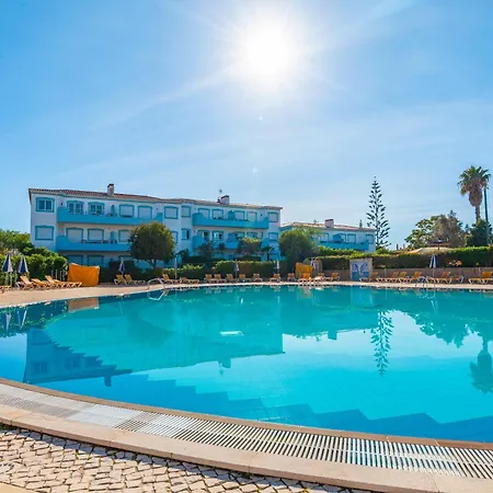 Oasis Diamond By Algarve Vacation * Portimao