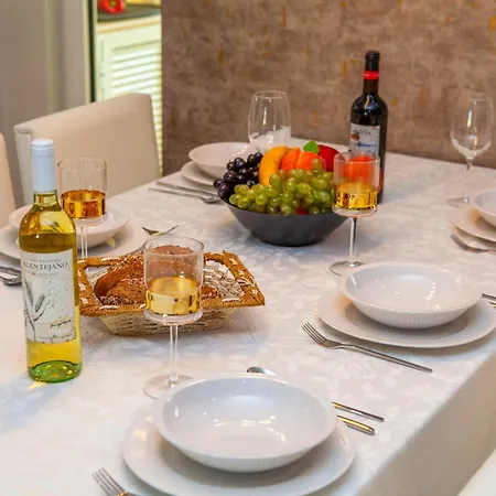 Oasis Diamond By Algarve Vacation