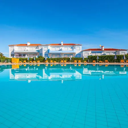 Oasis Diamond By Algarve Vacation Apartment Portimao