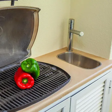 Oasis Diamond By Algarve Vacation Portimão