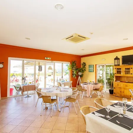 Oasis Diamond By Algarve Vacation * Portimao