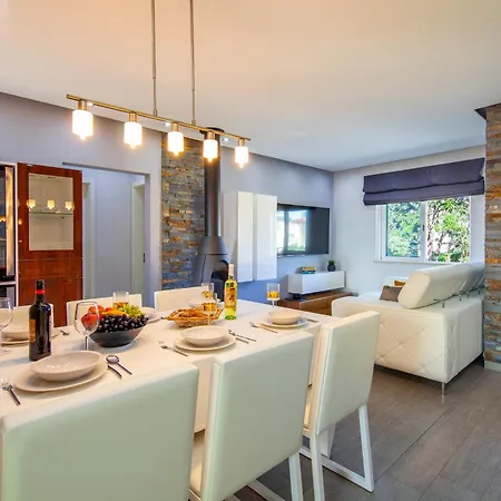 Oasis Diamond By Algarve Vacation דירה