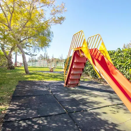 Appartement Oasis Diamond By Algarve Vacation Portimão