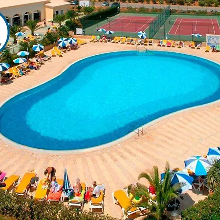 Oasis Diamond By Algarve Vacation