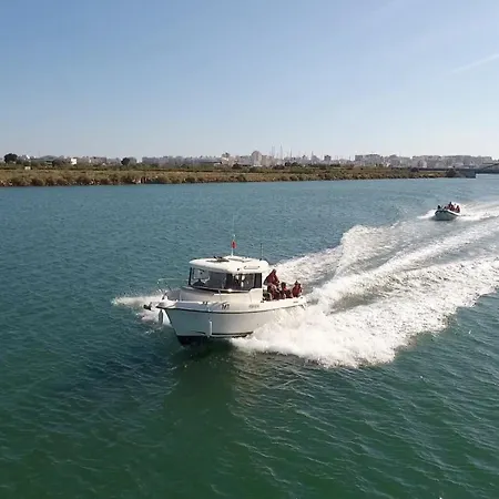 Oasis Diamond By Algarve Vacation *