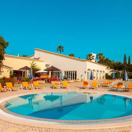 Oasis Diamond By Algarve Vacation פורטימאו