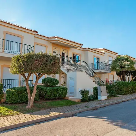 Oasis Diamond By Algarve Vacation