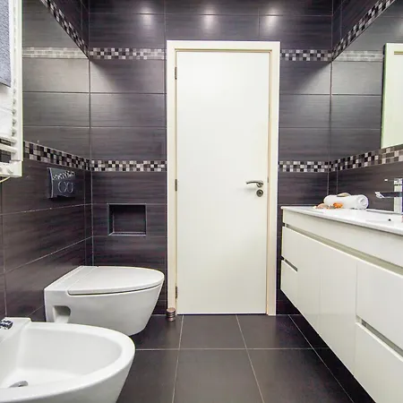 Oasis Diamond By Algarve Vacation Apartamento *