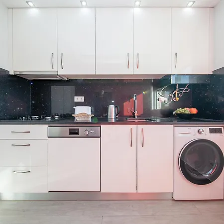 Oasis Diamond By Algarve Vacation *