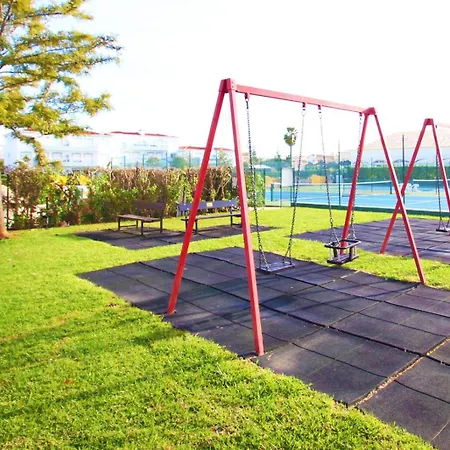 Oasis Diamond By Algarve Vacation Portimão