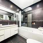 Appartamento Oasis Diamond By Algarve Vacation