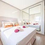 Oasis Diamond By Algarve Vacation Appartamento *