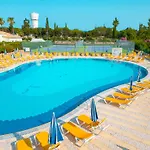 Oasis Diamond By Algarve Vacation