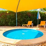Oasis Diamond By Algarve Vacation * Portimão