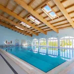Appartamento Oasis Diamond By Algarve Vacation *
