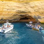 Oasis Diamond By Algarve Vacation *