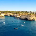 Appartamento Oasis Diamond By Algarve Vacation Portimão