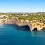 Oasis Diamond By Algarve Vacation Portimão