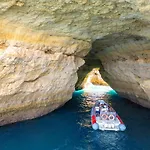 Appartamento Oasis Diamond By Algarve Vacation