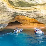 Oasis Diamond By Algarve Vacation Appartamento