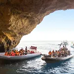 Appartamento Oasis Diamond By Algarve Vacation
